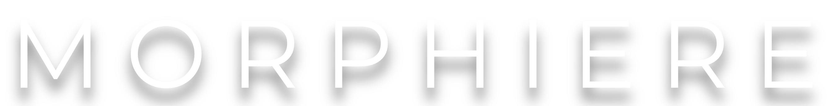 morphiere.us